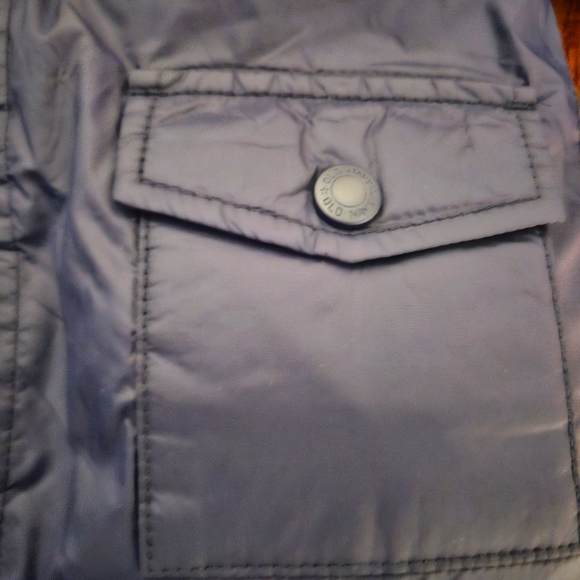 Old Navy/18-24 Months/Navy - Picture 4 of 9